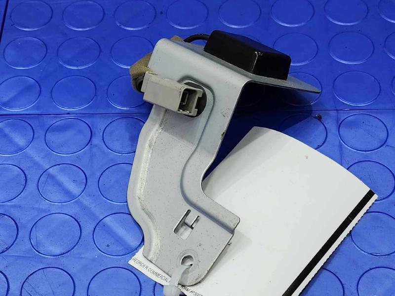 2016-2022 Acura ILX GPS Antenna Assembly Genuine OEM 39835-TX6-A21