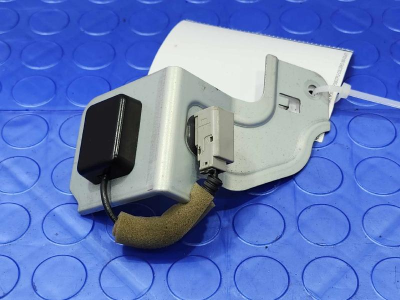 2016-2022 Acura ILX GPS Antenna Assembly Genuine OEM 39835-TX6-A21
