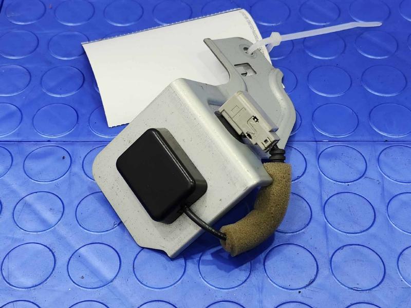2016-2022 Acura ILX GPS Antenna Assembly Genuine OEM 39835-TX6-A21