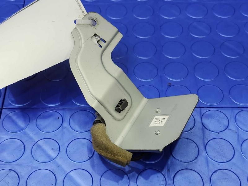2016-2022 Acura ILX GPS Antenna Assembly Genuine OEM 39835-TX6-A21