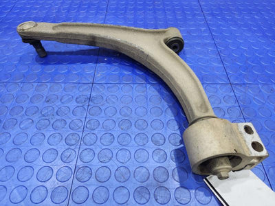 2009 Chevrolet Malibu Lower Control Arm Front