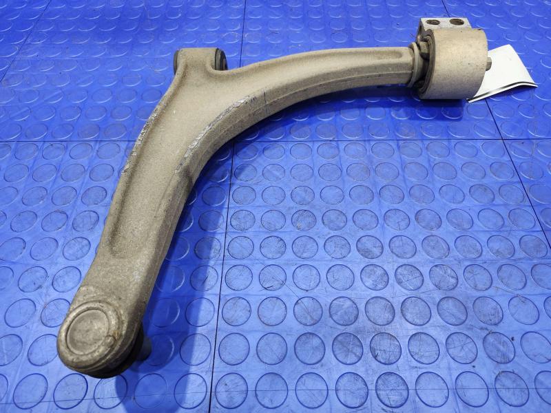 2009 Chevrolet Malibu Lower Control Arm Front