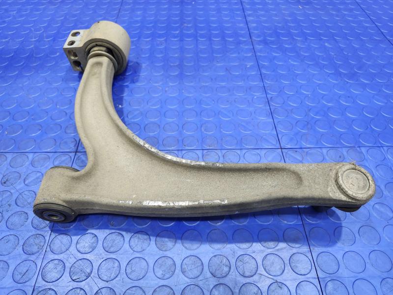 2009 Chevrolet Malibu Lower Control Arm Front