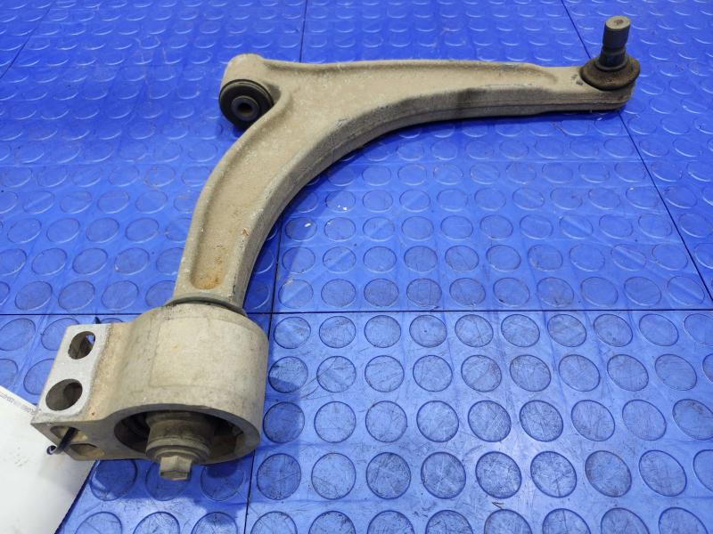 2009 Chevrolet Malibu Lower Control Arm Front