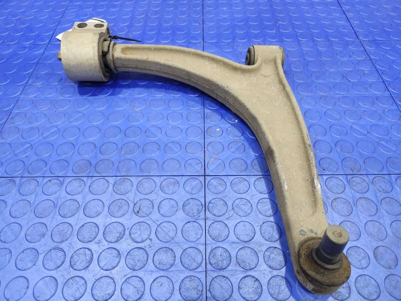 2009 Chevrolet Malibu Lower Control Arm Front