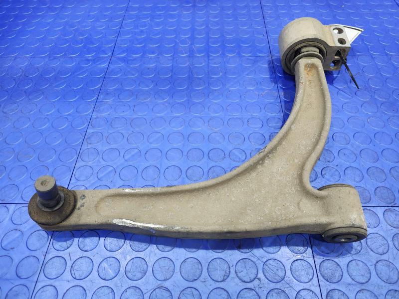 2009 Chevrolet Malibu Lower Control Arm Front