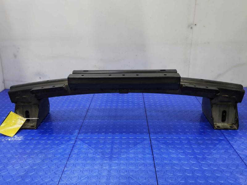2012 Honda Crosstour Rear Bumper Reinforcement