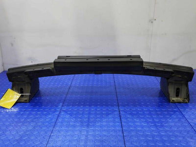 2012 Honda Crosstour Rear Bumper Reinforcement