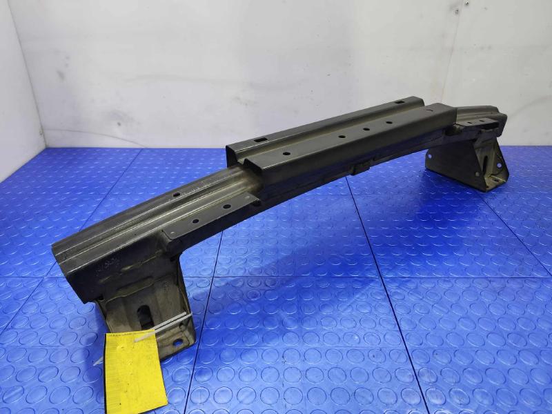 2012 Honda Crosstour Rear Bumper Reinforcement