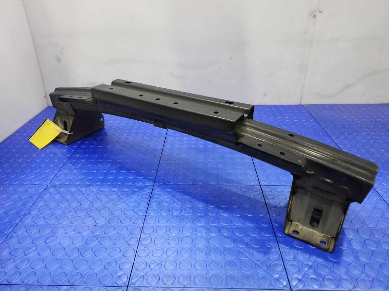 2012 Honda Crosstour Rear Bumper Reinforcement