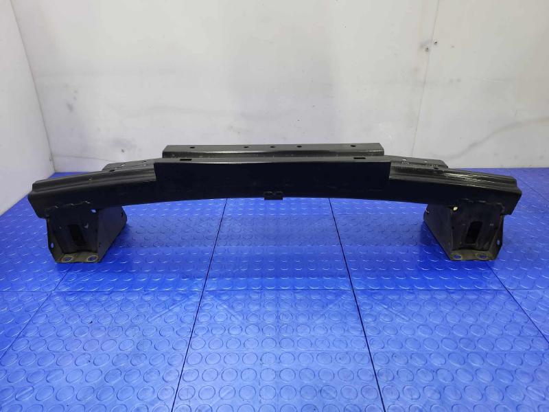 2012 Honda Crosstour Rear Bumper Reinforcement
