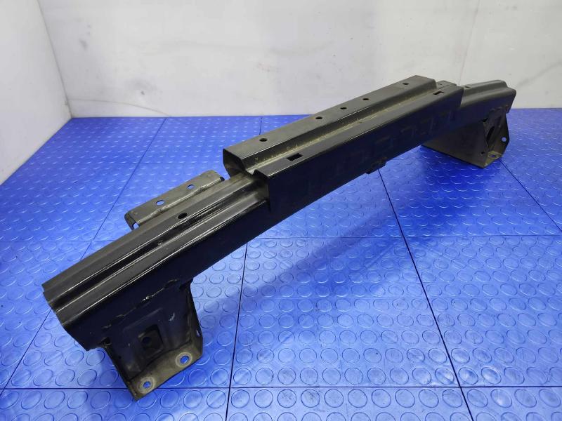2012 Honda Crosstour Rear Bumper Reinforcement