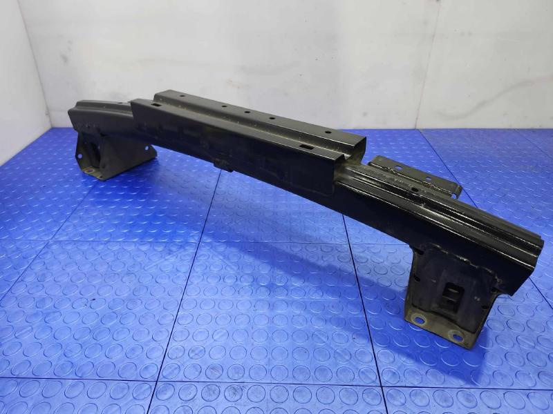 2012 Honda Crosstour Rear Bumper Reinforcement