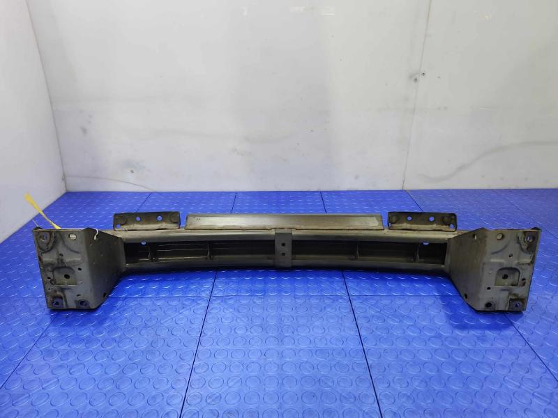 2012 Honda Crosstour Rear Bumper Reinforcement
