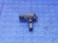 2003 Lincoln Town Car Air Flow Meter