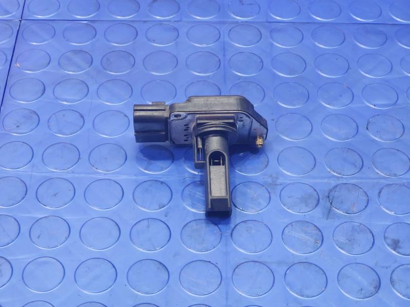 2003 Lincoln Town Car Air Flow Meter