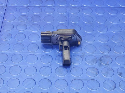 2003 Lincoln Town Car Air Flow Meter