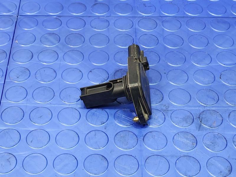 2003 Lincoln Town Car Air Flow Meter