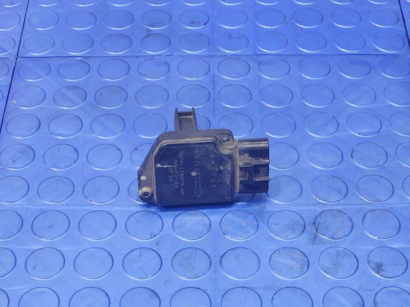2003 Lincoln Town Car Air Flow Meter