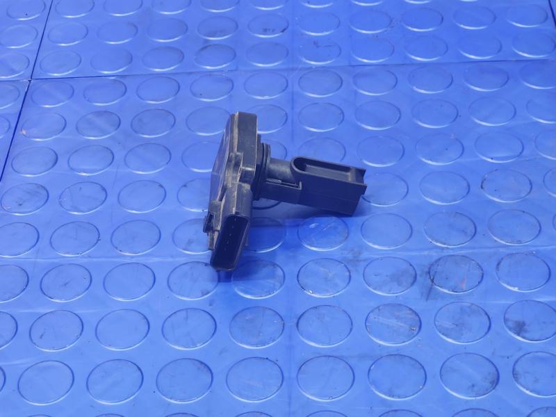 2003 Lincoln Town Car Air Flow Meter