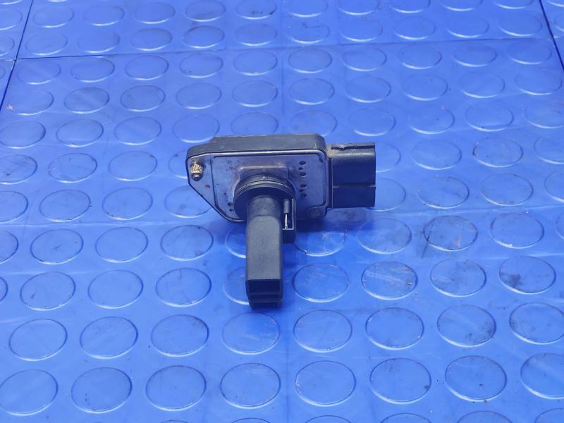 2003 Lincoln Town Car Air Flow Meter