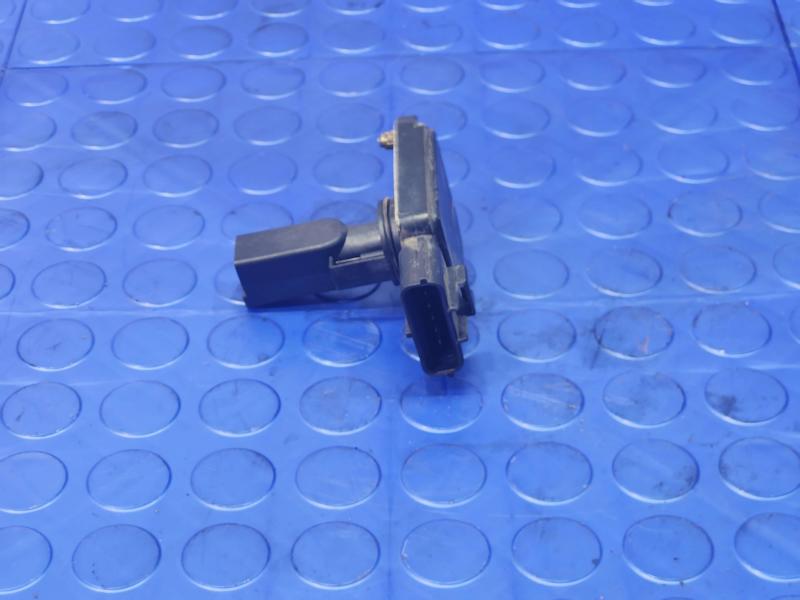2003 Lincoln Town Car Air Flow Meter