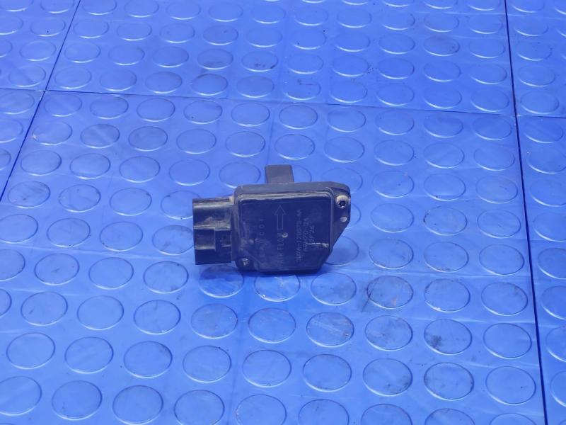 2003 Lincoln Town Car Air Flow Meter