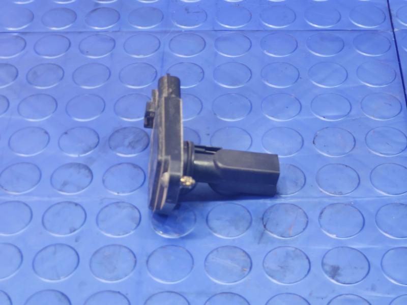 2003 Lincoln Town Car Air Flow Meter