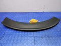 2021 Ford Explorer Wheel Opening Moulding