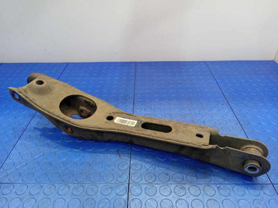 2008 Ford Explorer Lower Control Arm Rr