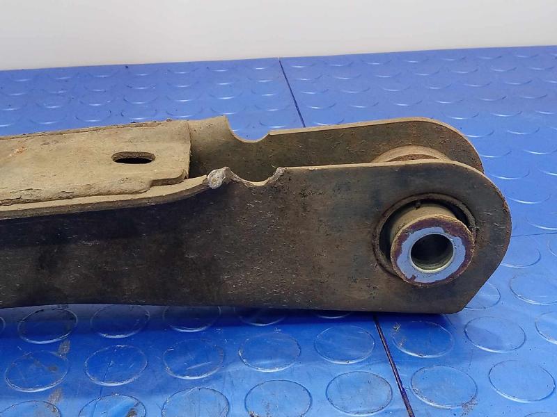 2008 Ford Explorer Lower Control Arm Rr