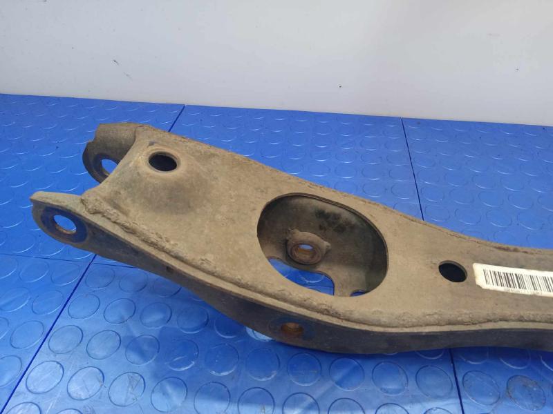 2008 Ford Explorer Lower Control Arm Rr