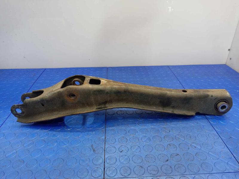 2008 Ford Explorer Lower Control Arm Rr