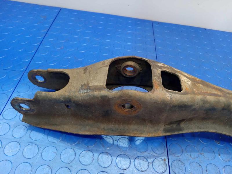 2008 Ford Explorer Lower Control Arm Rr