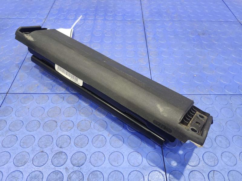 2014 Ford Explorer Air Bag