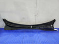 2003 Subaru Legacy Cowl