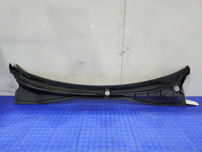 2003 Subaru Legacy Cowl