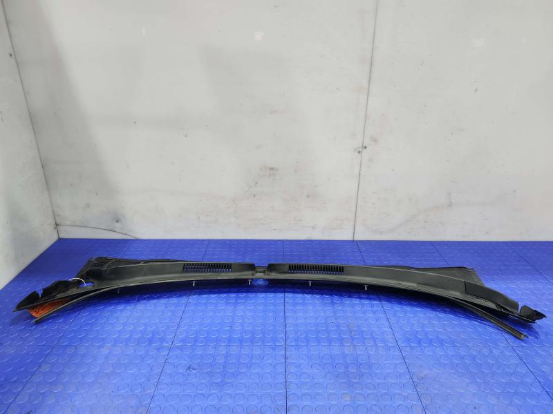 2003 Subaru Legacy Cowl