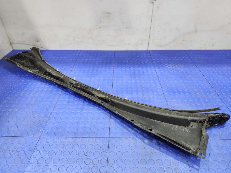 2003 Subaru Legacy Cowl