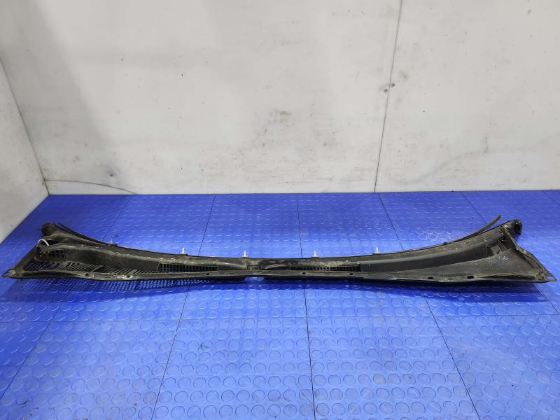 2003 Subaru Legacy Cowl