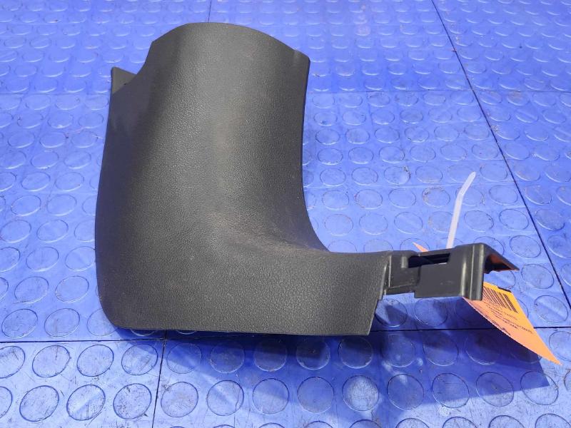 2021 Nissan Sentra Misc Ebay Parts