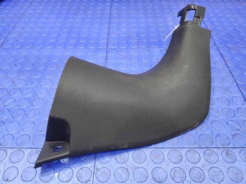 2021 Nissan Sentra Misc Ebay Parts