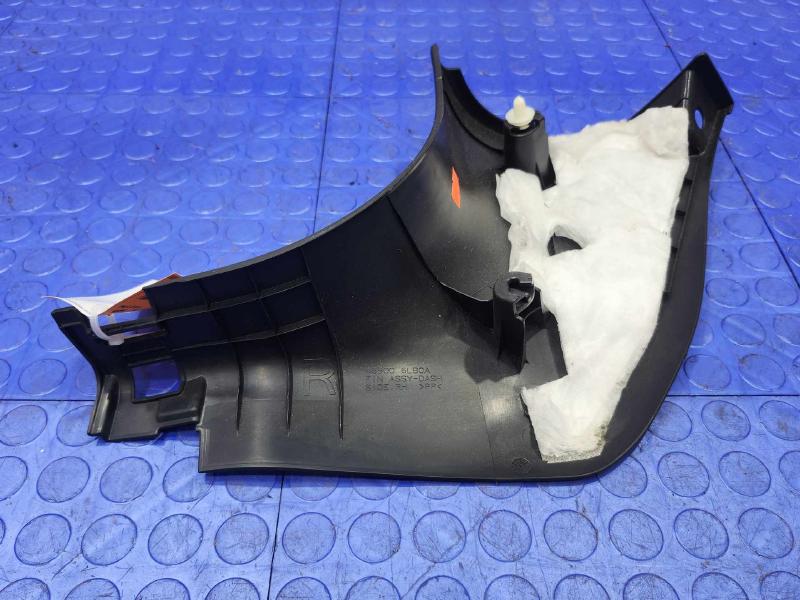 2021 Nissan Sentra Misc Ebay Parts