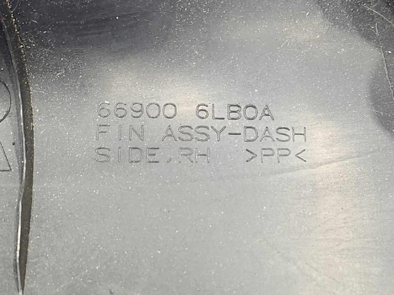 2021 Nissan Sentra Misc Ebay Parts