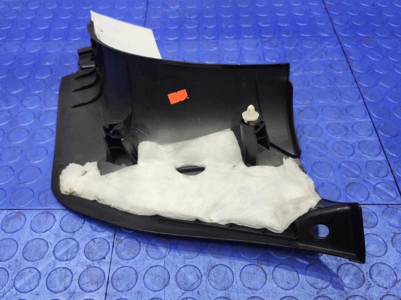 2021 Nissan Sentra Misc Ebay Parts