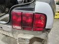 2005-2009 Ford Mustang Tail Light Assembly Right Passenger Side OEM 6R3313404AB,RH