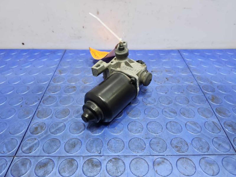 2017-2022 Kia Niro Windshield Wiper Motor Genuine OEM Part 98110G5000