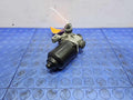 2017-2022 Kia Niro Windshield Wiper Motor Genuine OEM Part 98110G5000