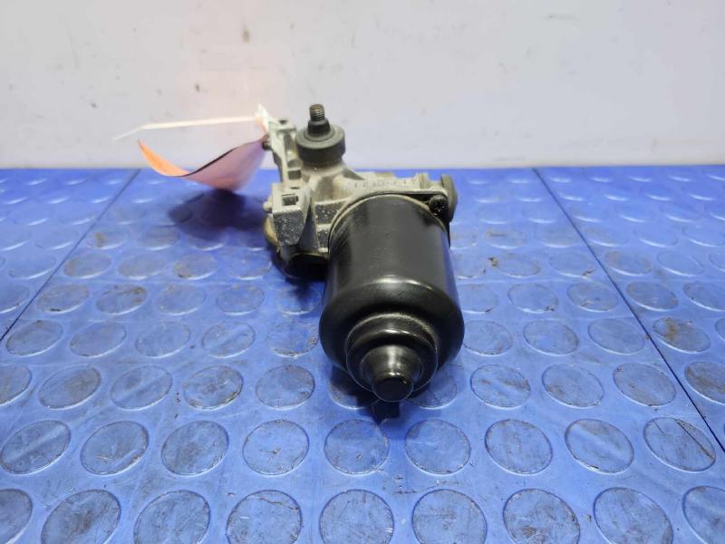 2017-2022 Kia Niro Windshield Wiper Motor Genuine OEM Part 98110G5000