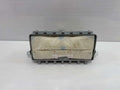 2013 Infiniti FX35 Air Bag